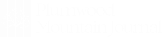 Plumwood Mountain
